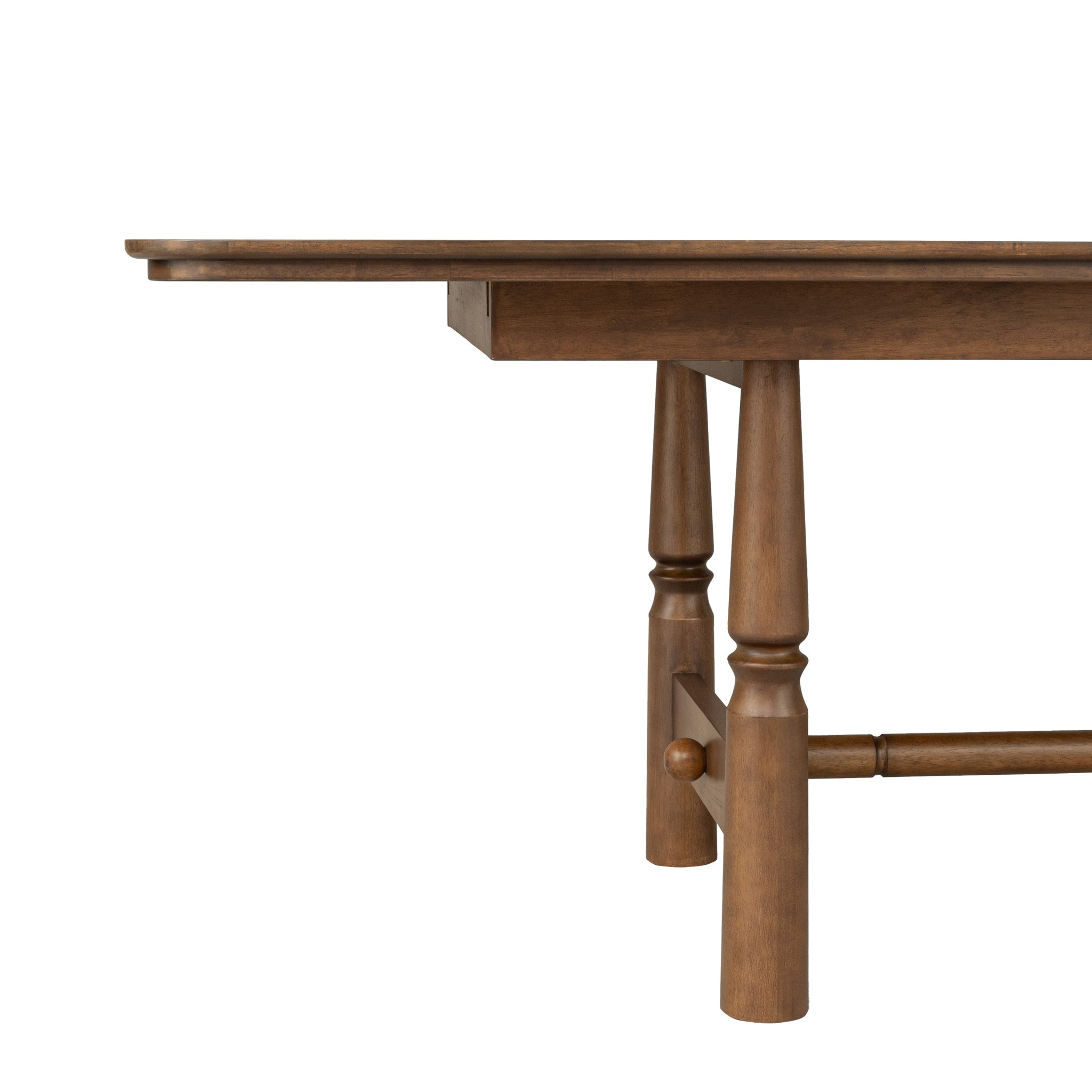 Azalea Rectangular Dining Table