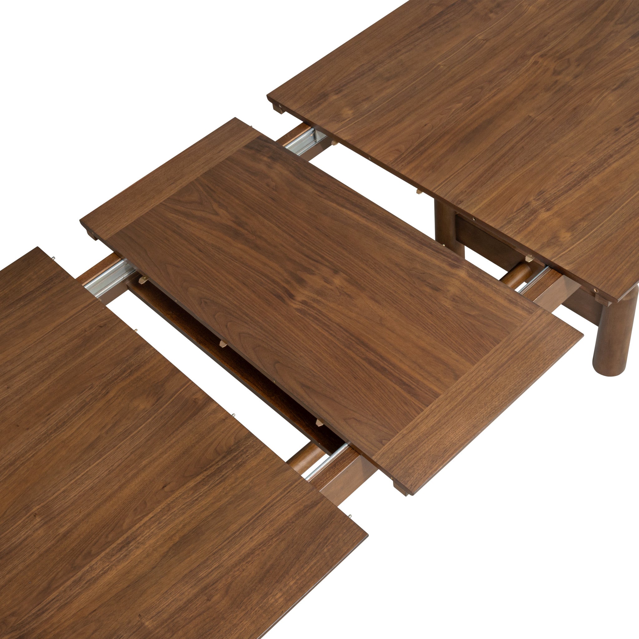 Azalea Rectangular Dining Table