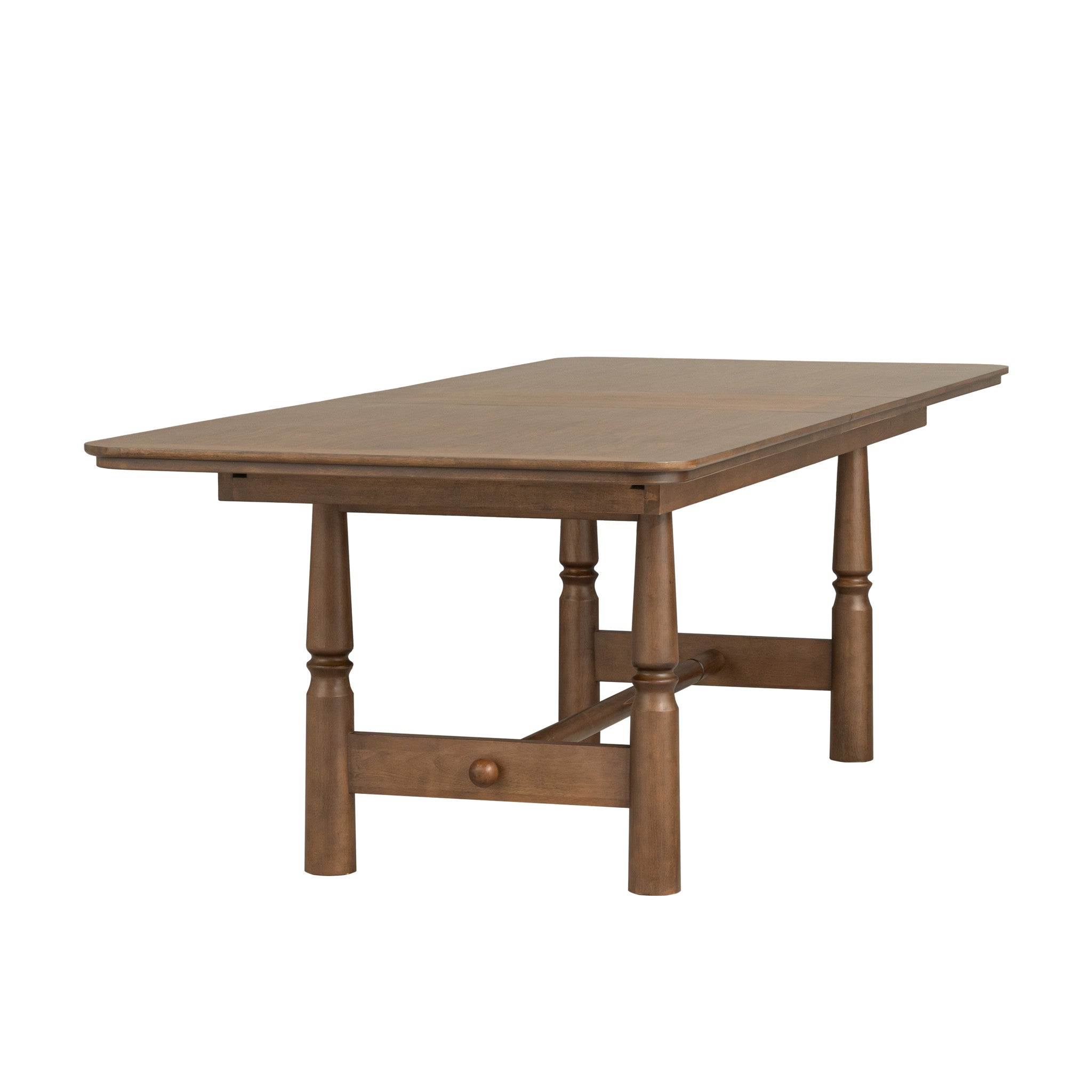 Azalea Rectangular Dining Table