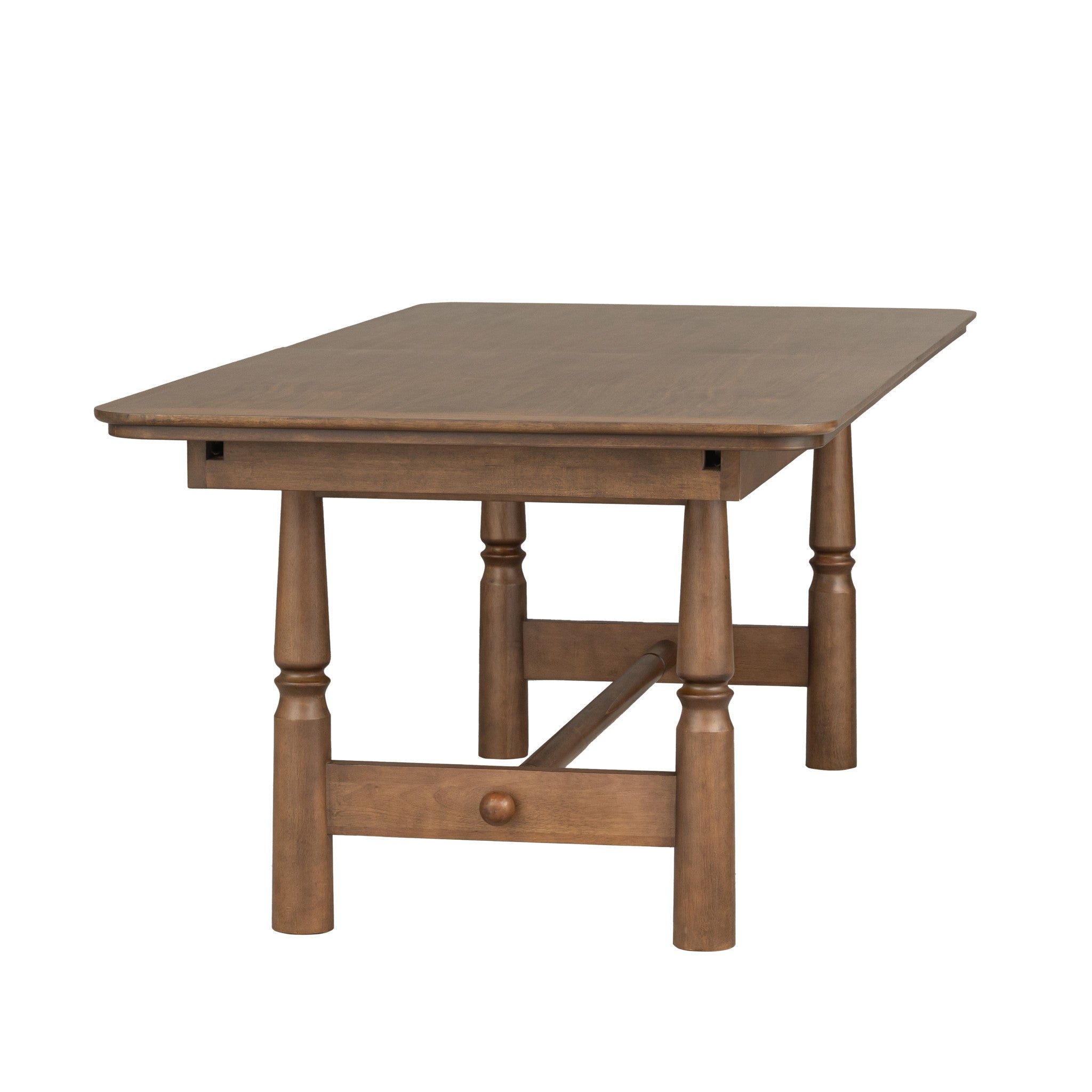 Azalea Rectangular Dining Table
