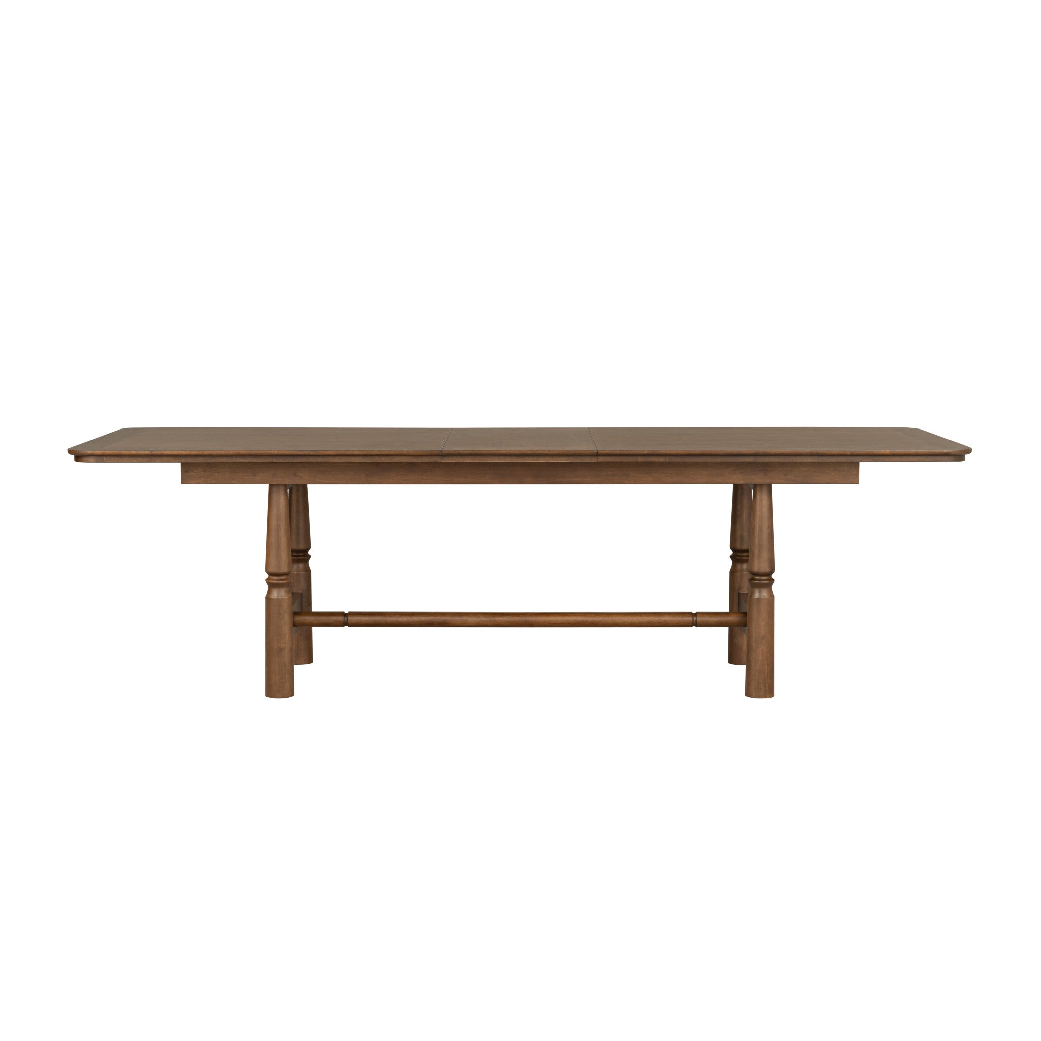 Azalea Rectangular Dining Table