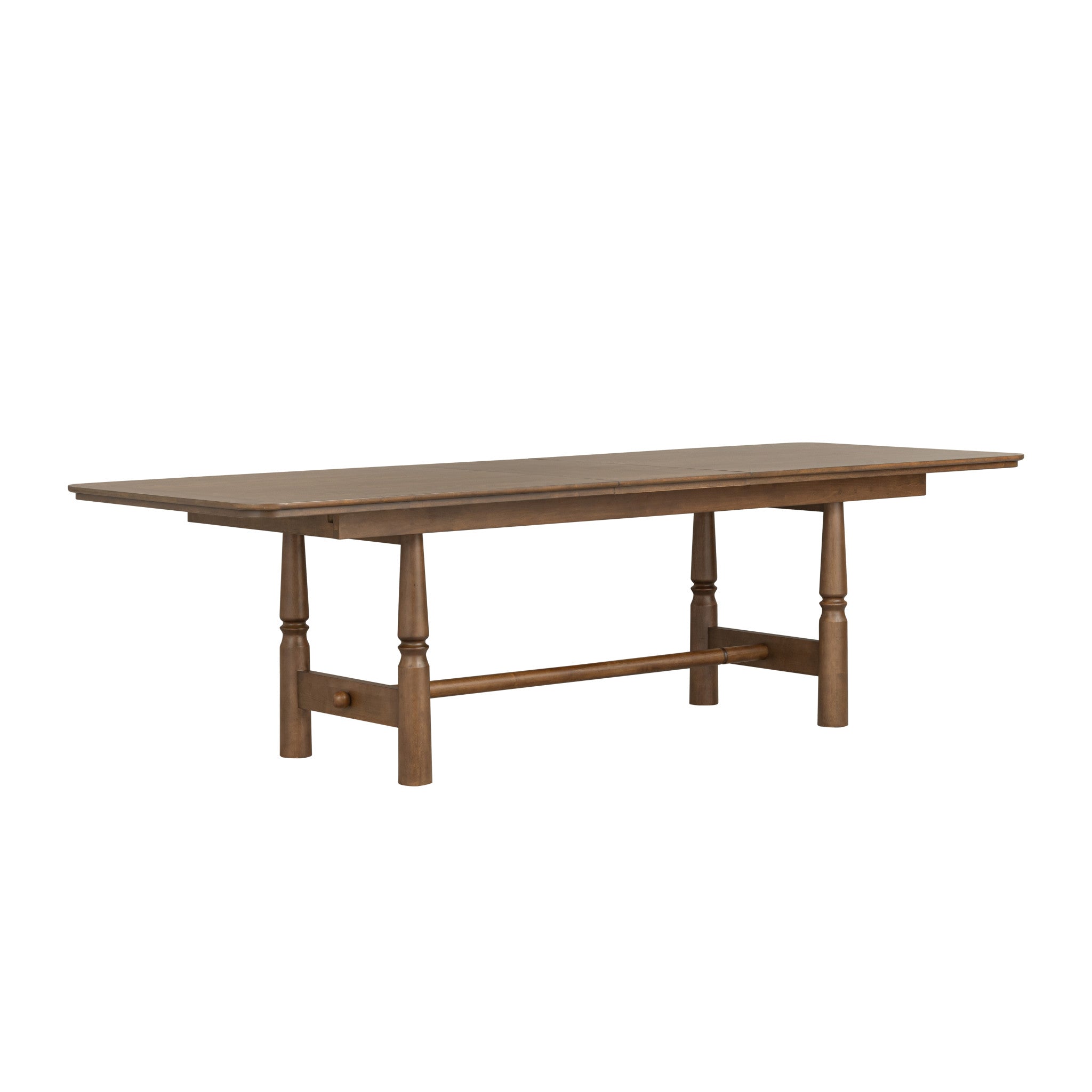 Azalea Rectangular Dining Table