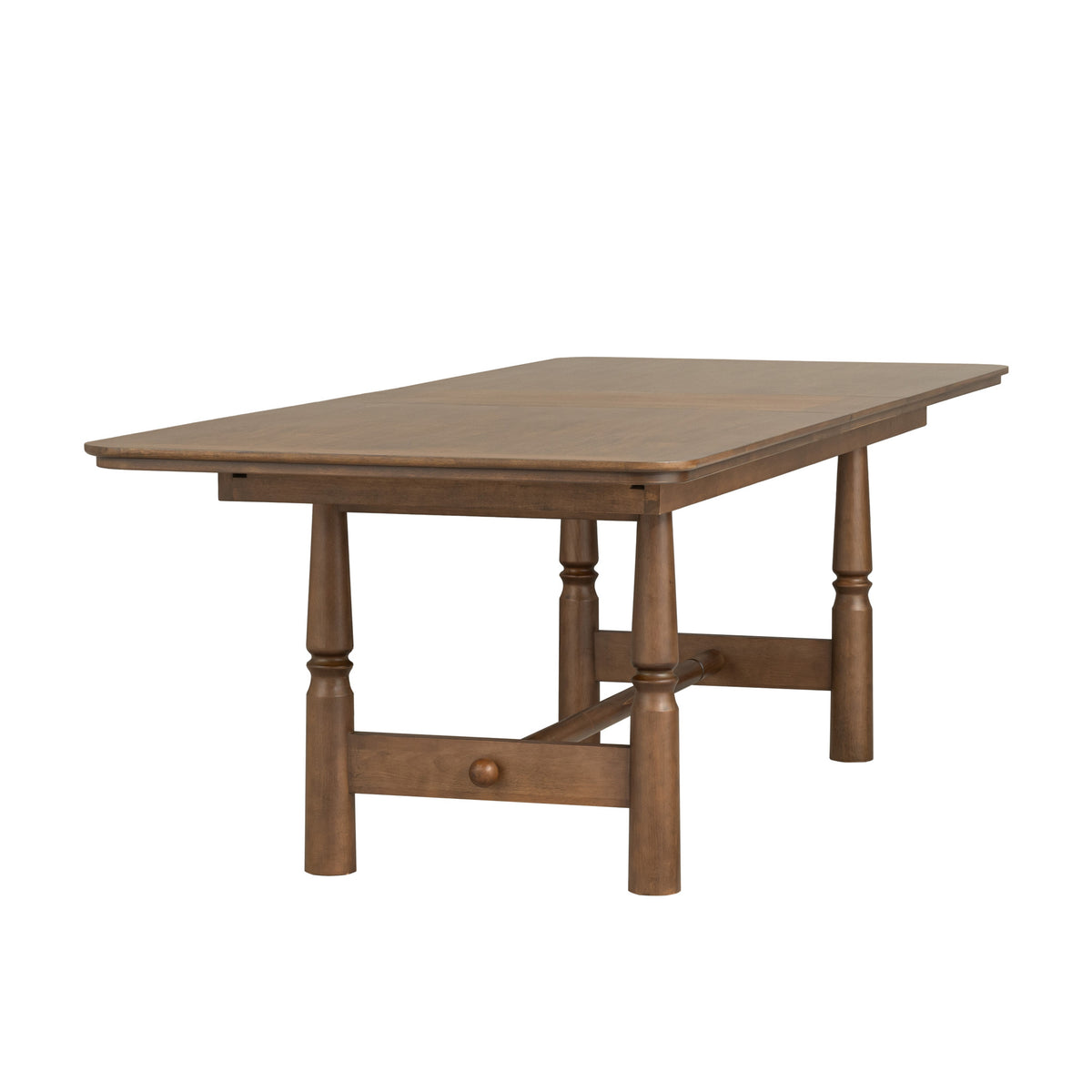 Azalea Rectangular Dining Table