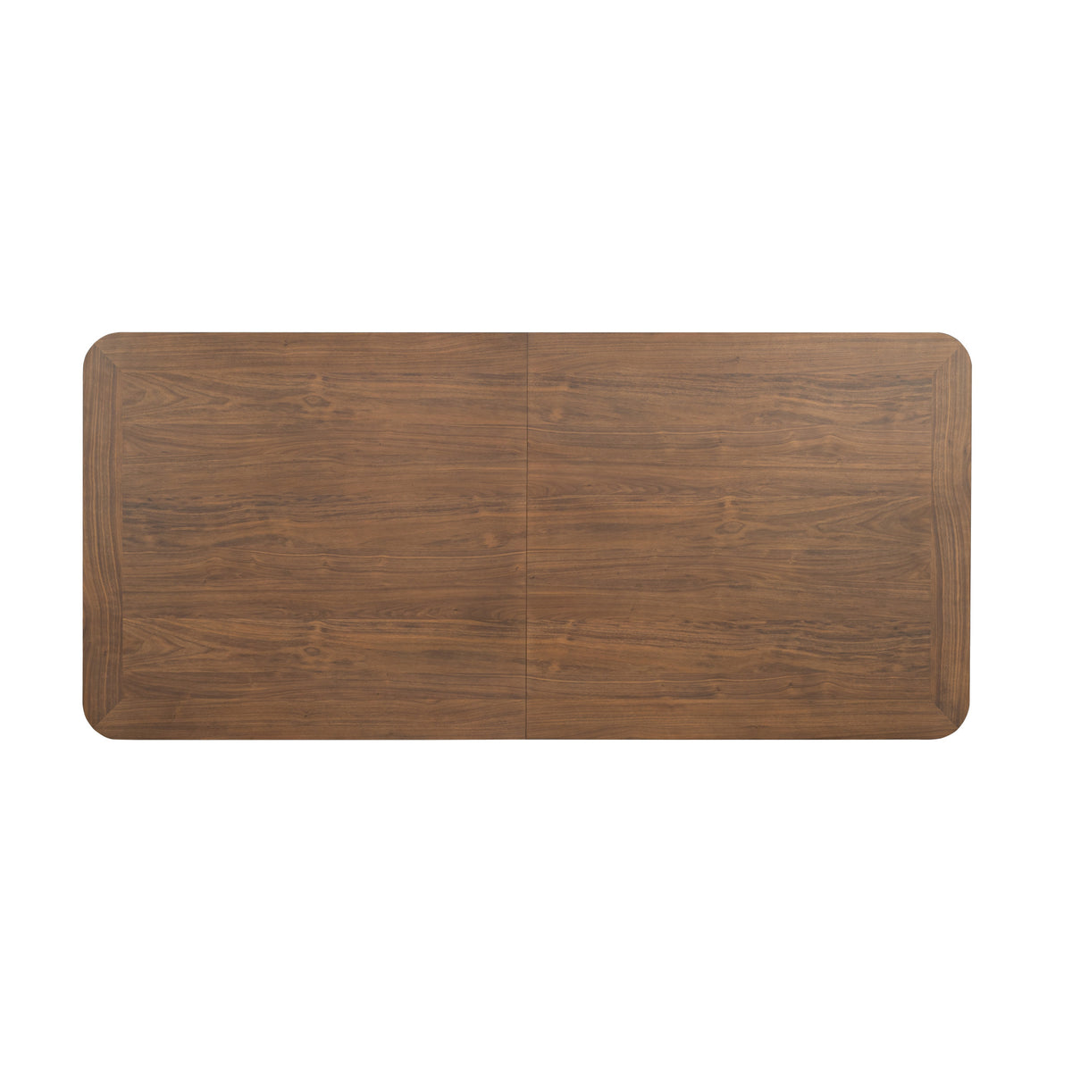 Azalea Rectangular Dining Table