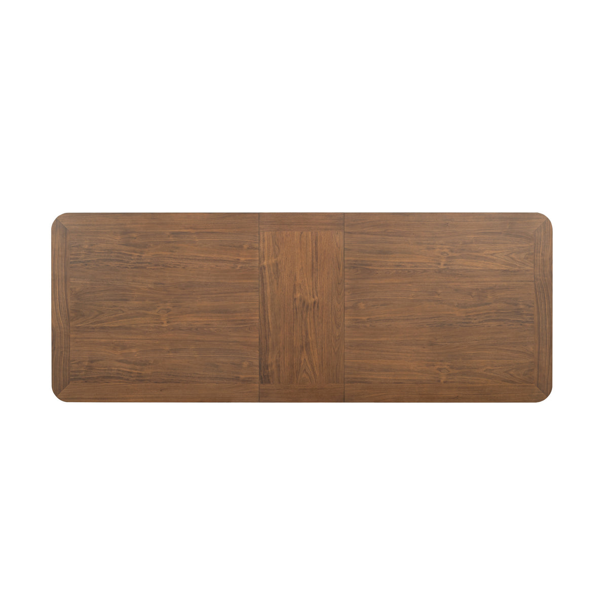 Azalea Rectangular Dining Table