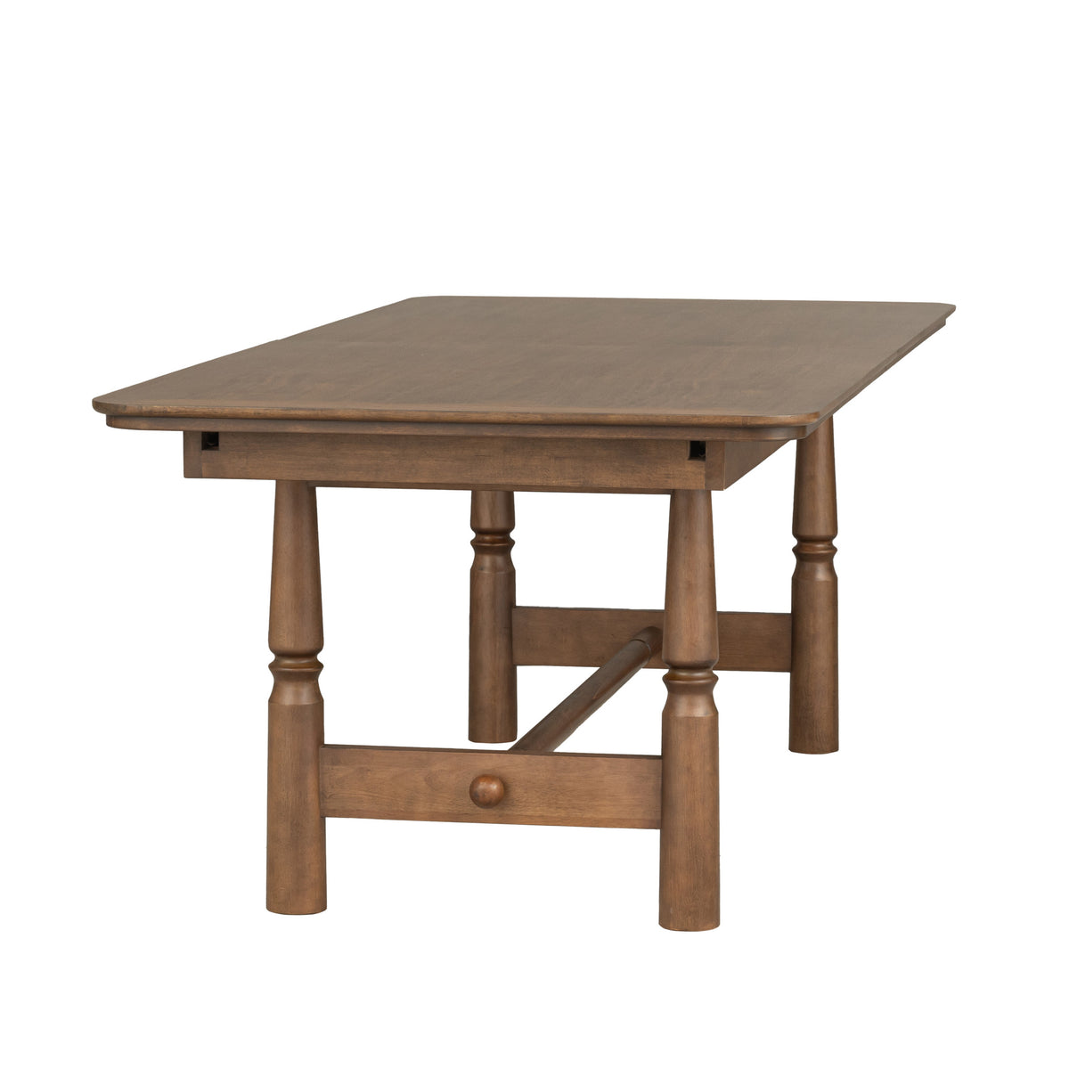 Azalea Rectangular Dining Table