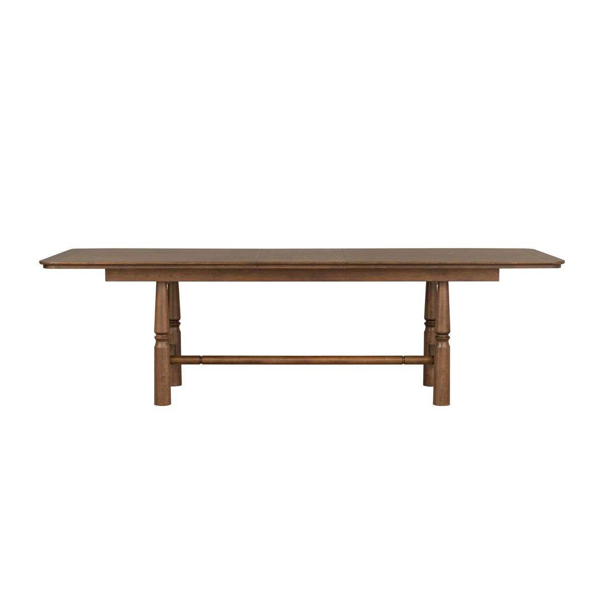 Azalea Rectangular Dining Table