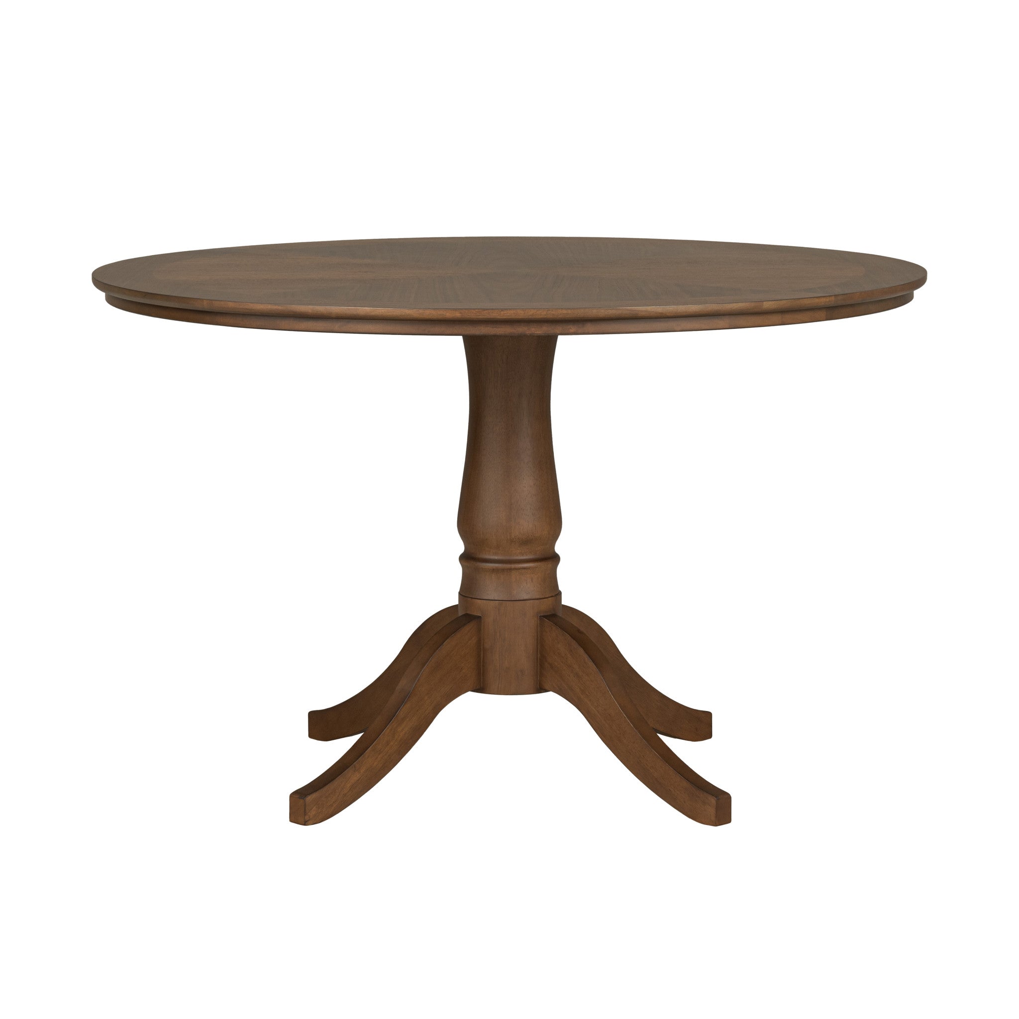 Azalea Round Dining Table