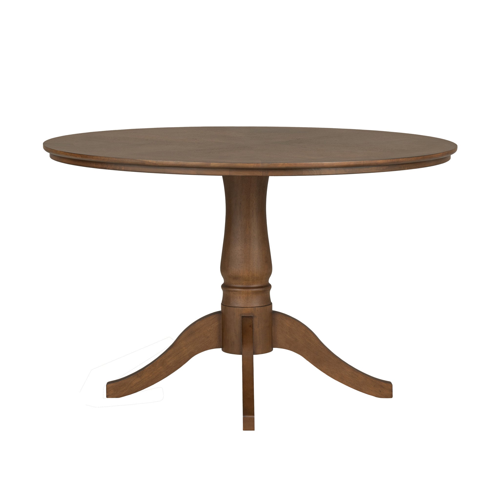Azalea Round Dining Table