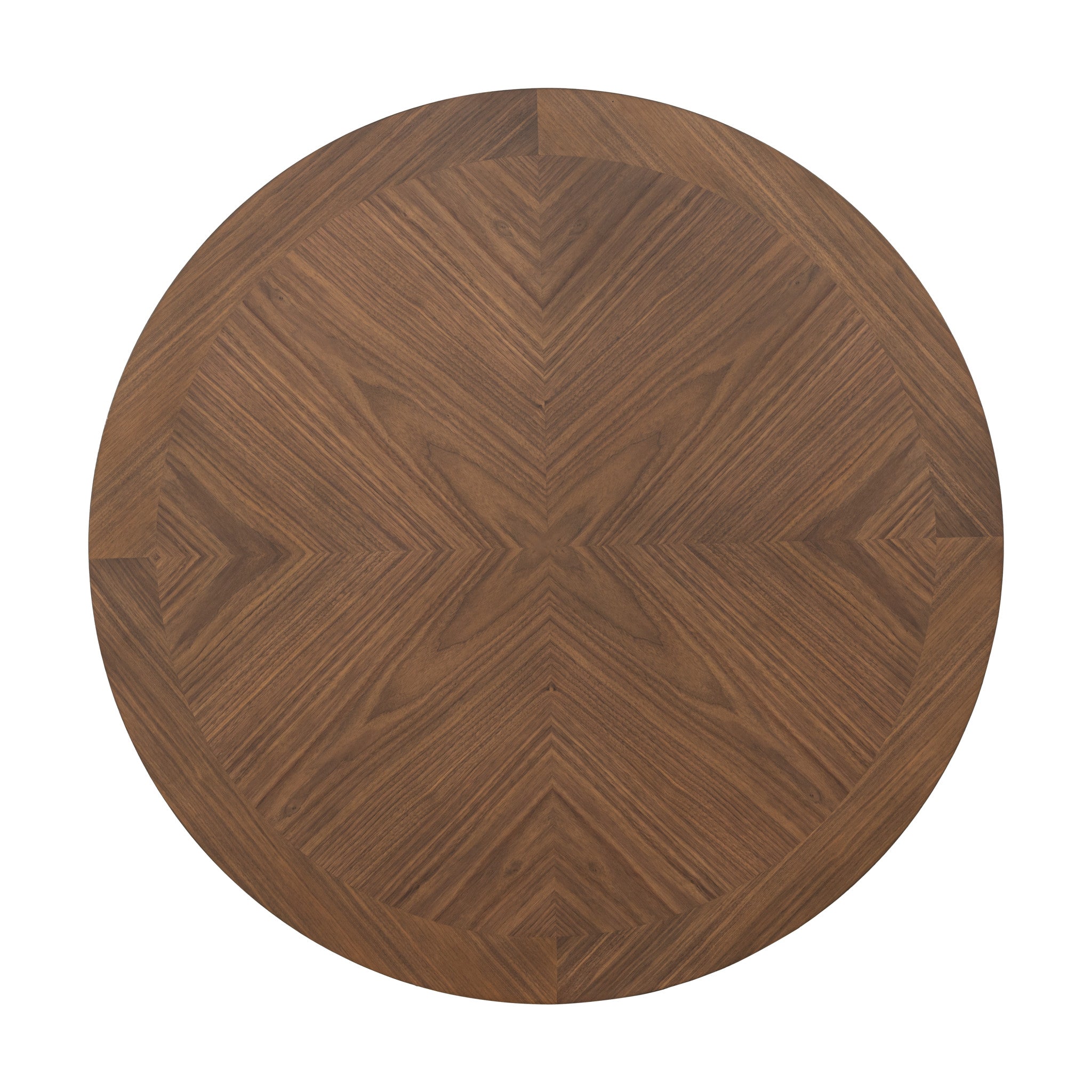 Azalea Round Dining Table