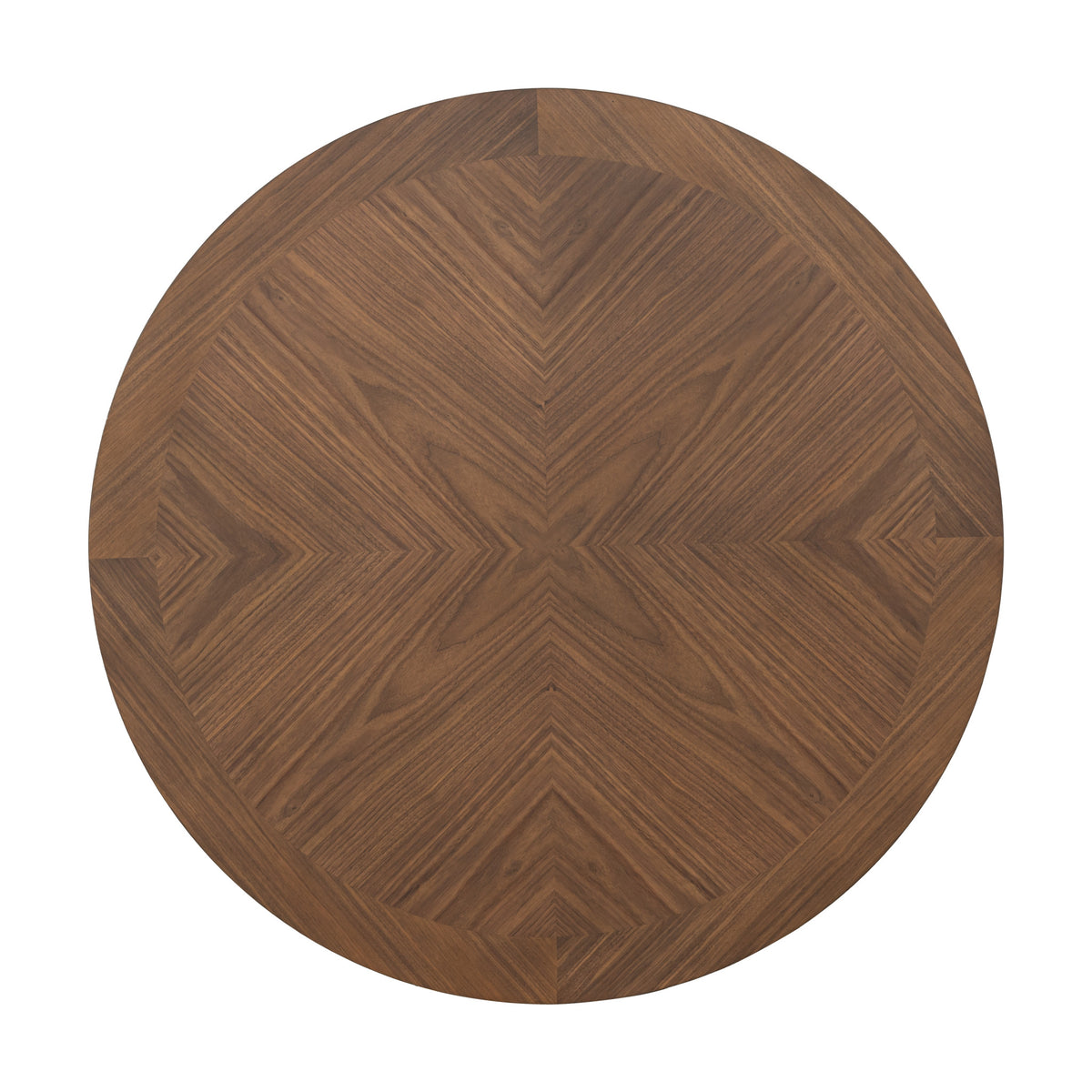 Azalea Round Dining Table