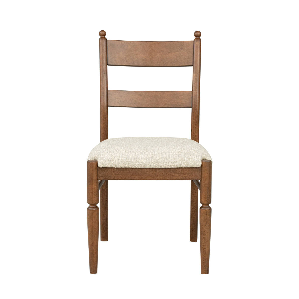 Azalea Upholstered Dining Chairs