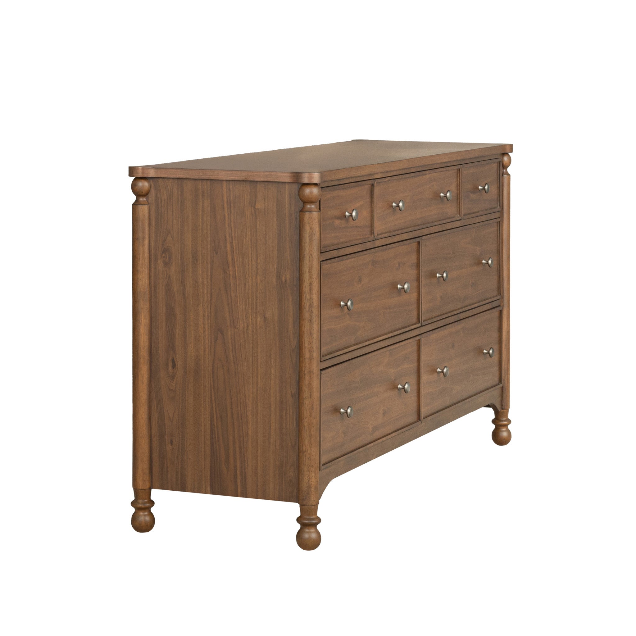 Azalea Dresser