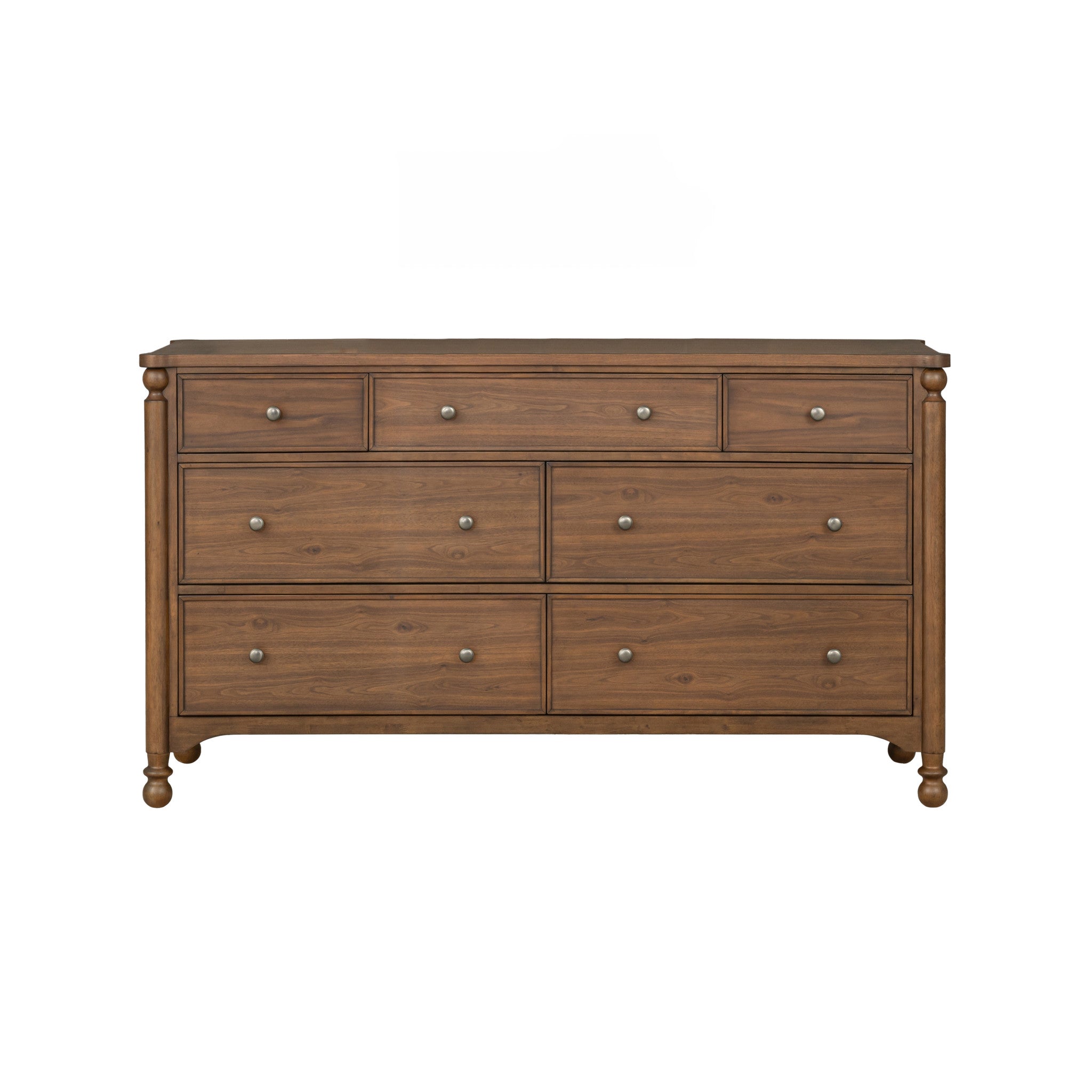 Azalea Dresser