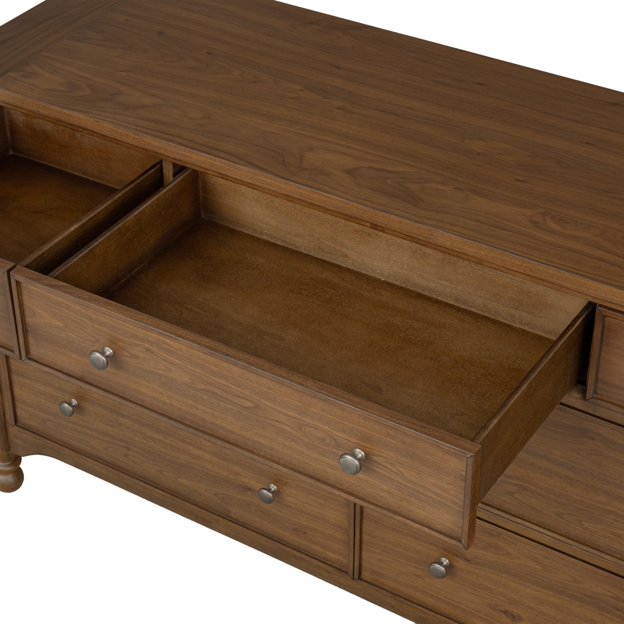 Azalea Dresser