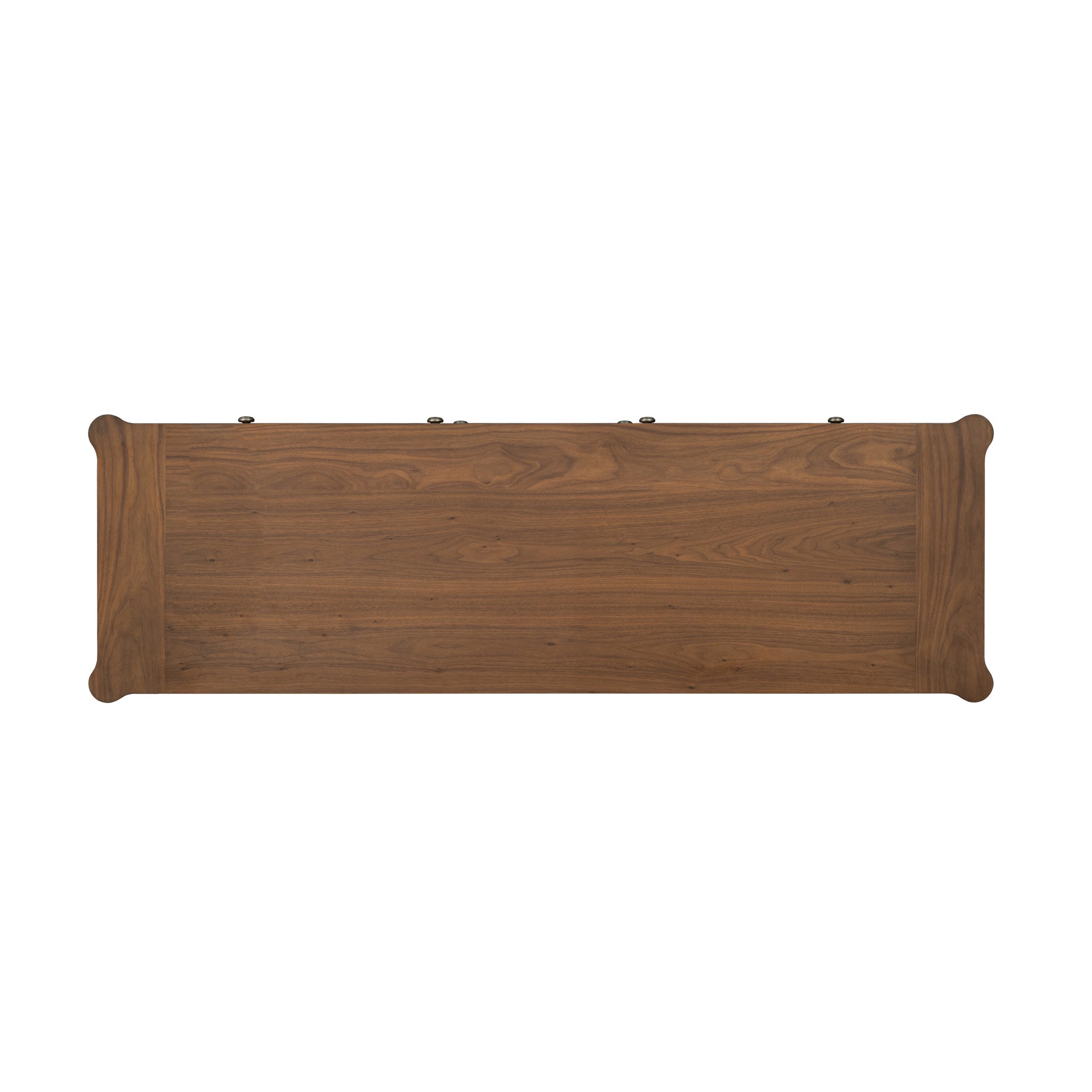 Azalea Dresser