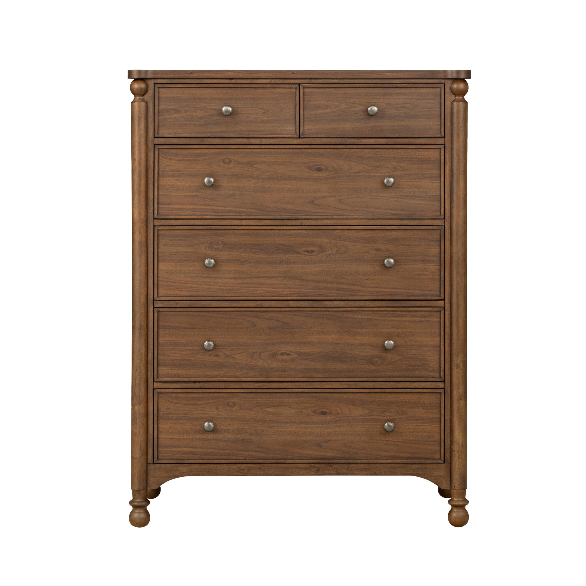 Bedroom - Dressers Bedroom - Dressers