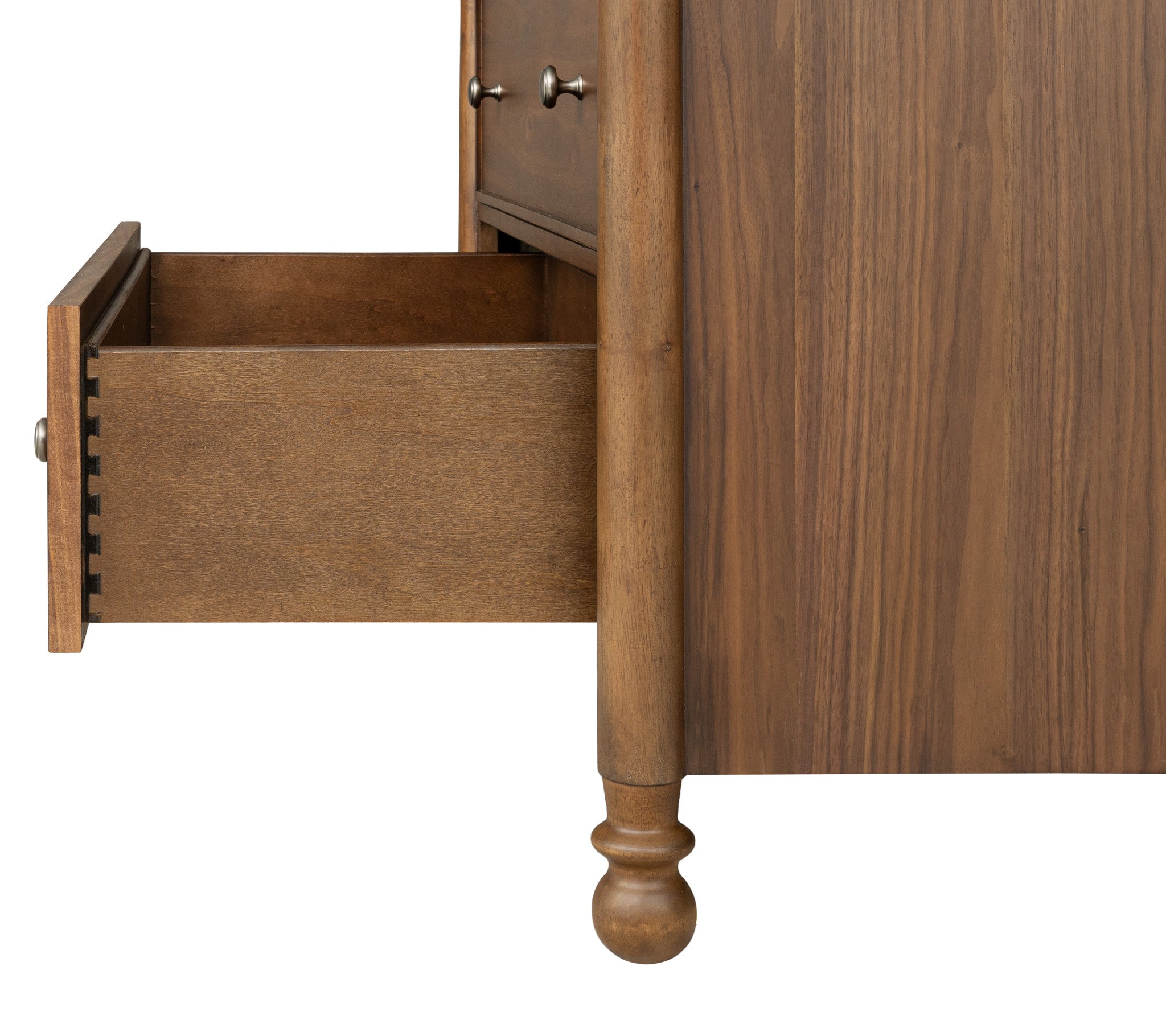 Azalea Drawer Chest