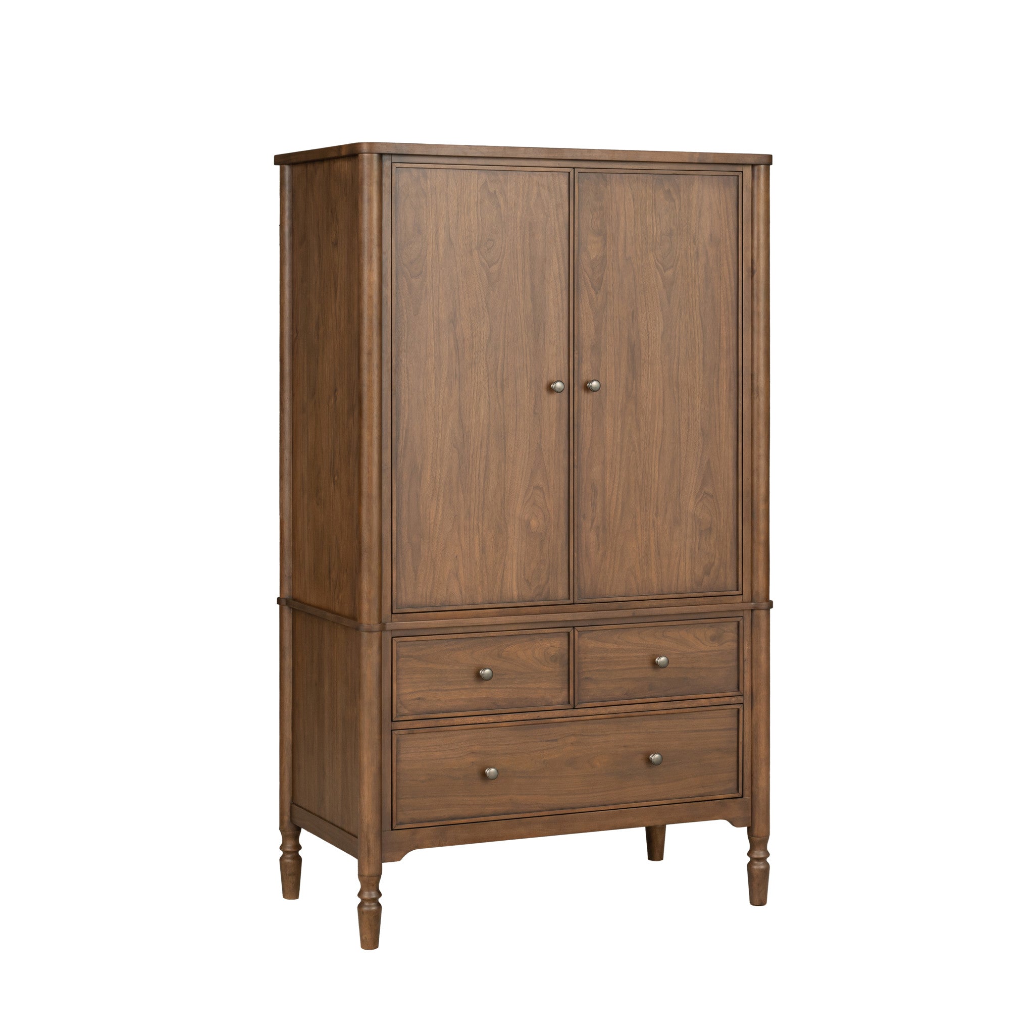 Azalea Armoire