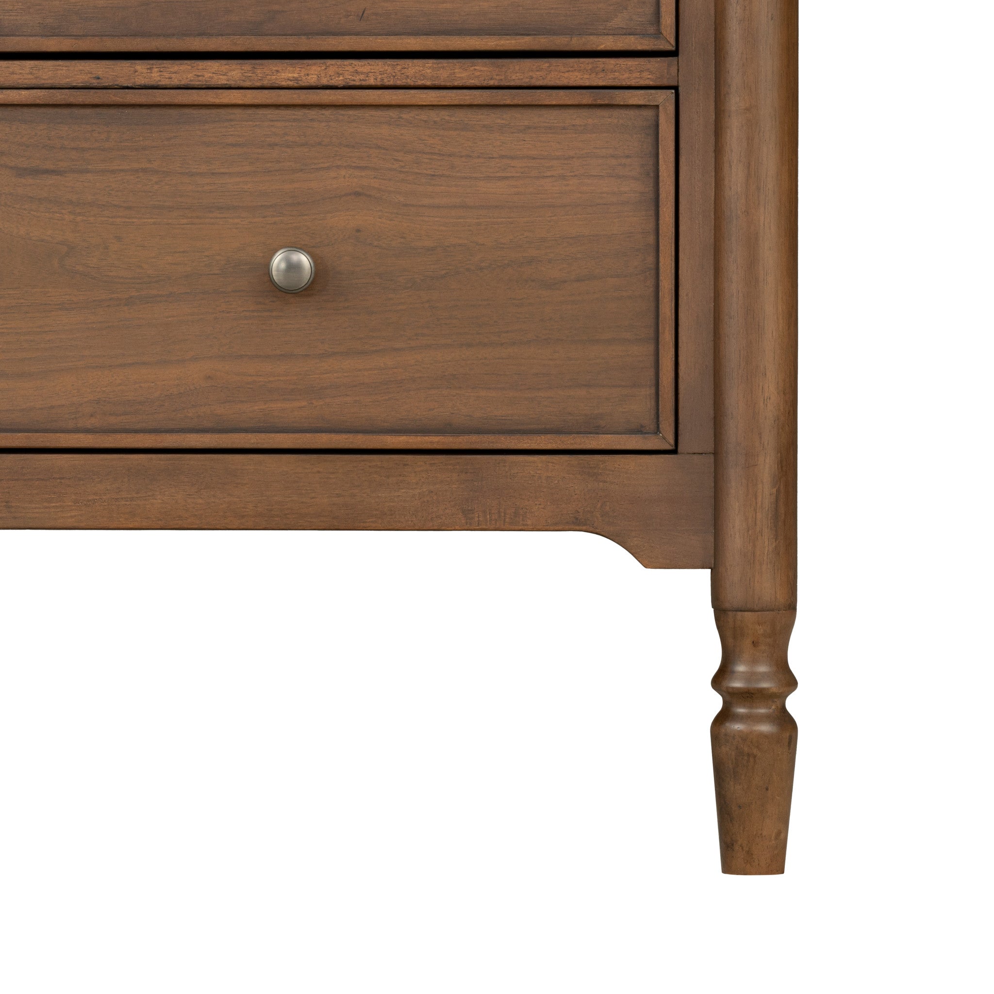 Azalea Armoire