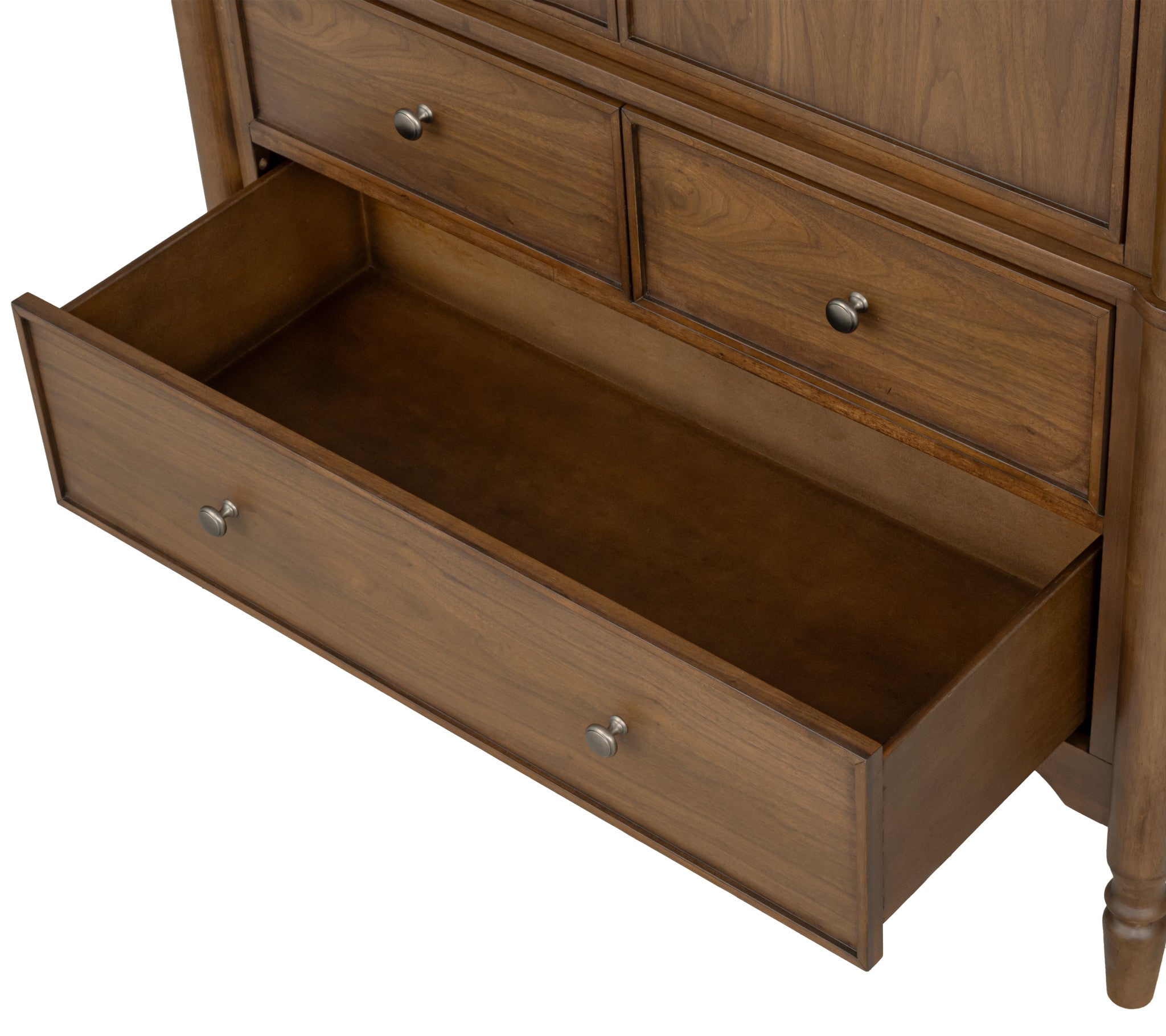 Azalea Armoire