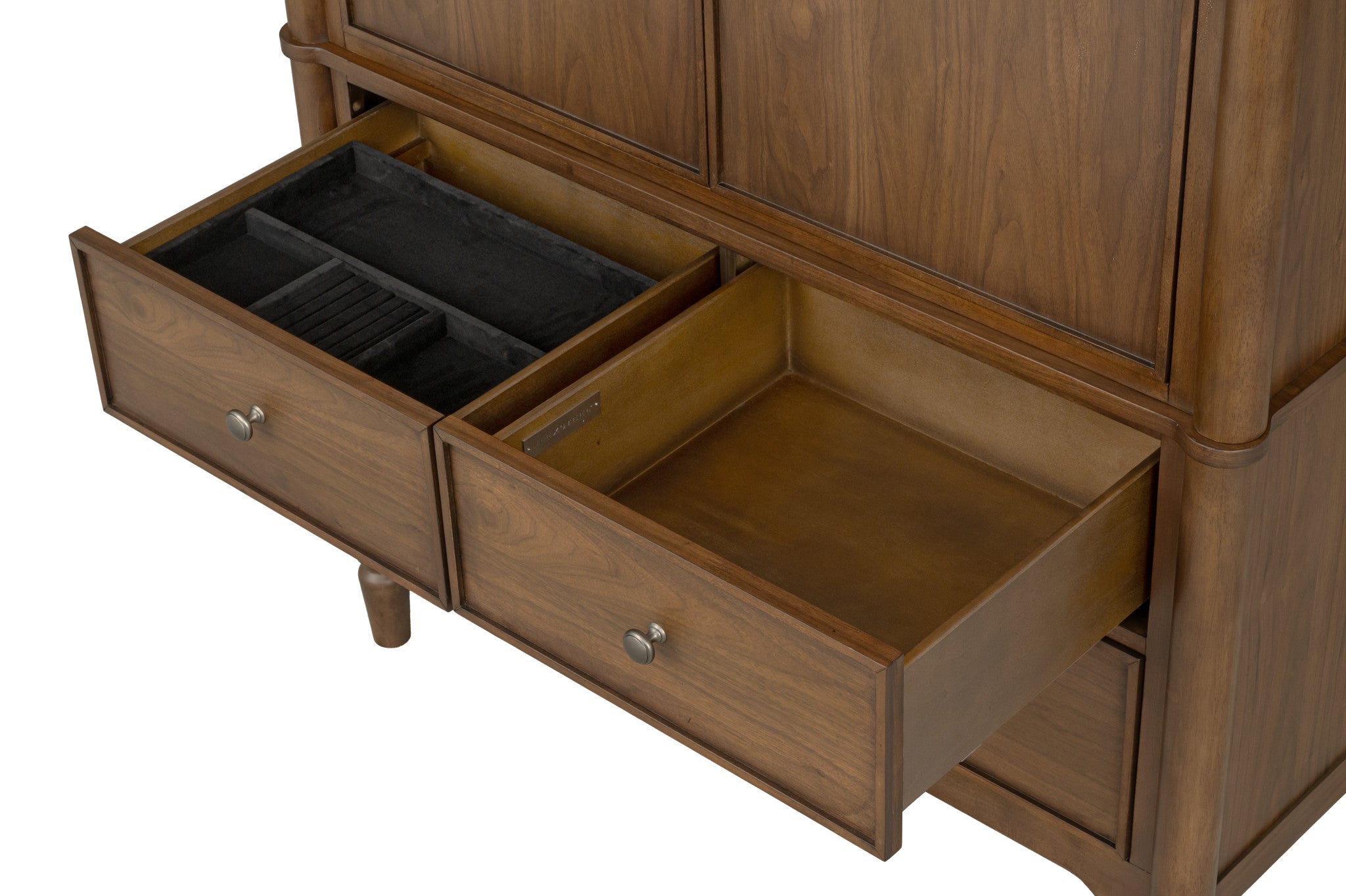 Azalea Armoire