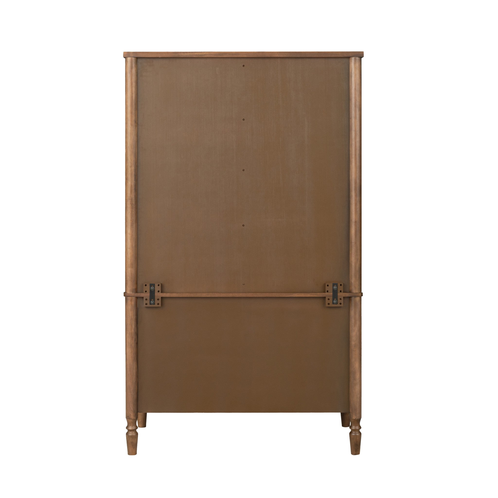 Azalea Armoire