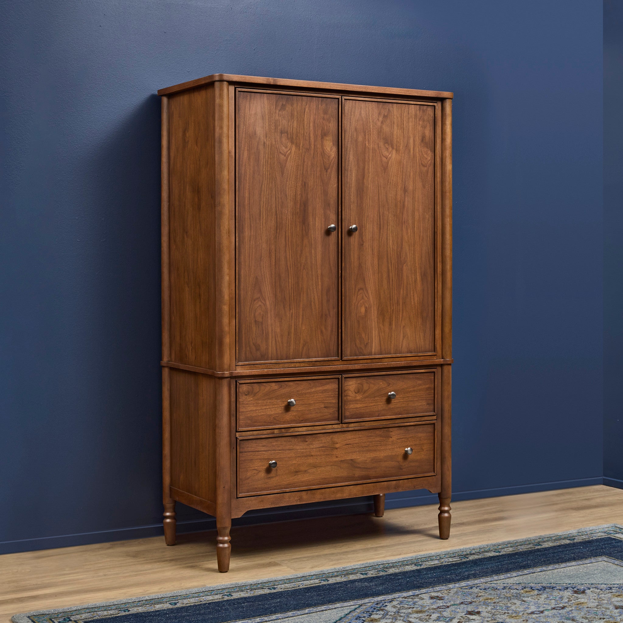 Azalea Armoire
