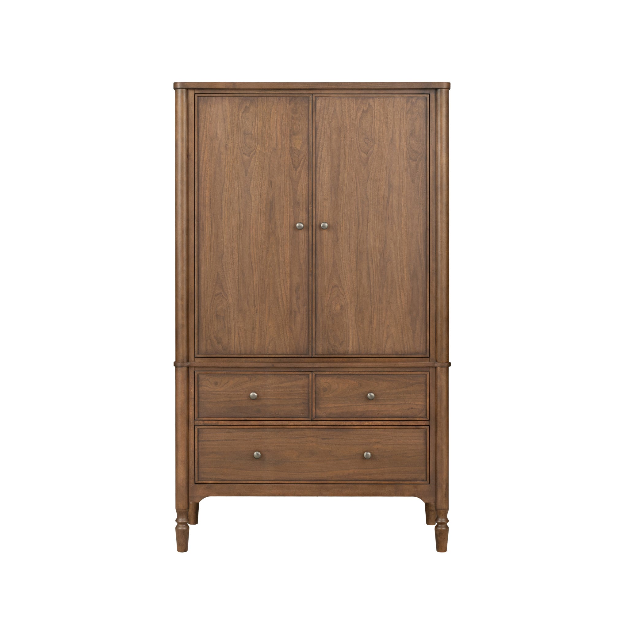 Azalea Armoire