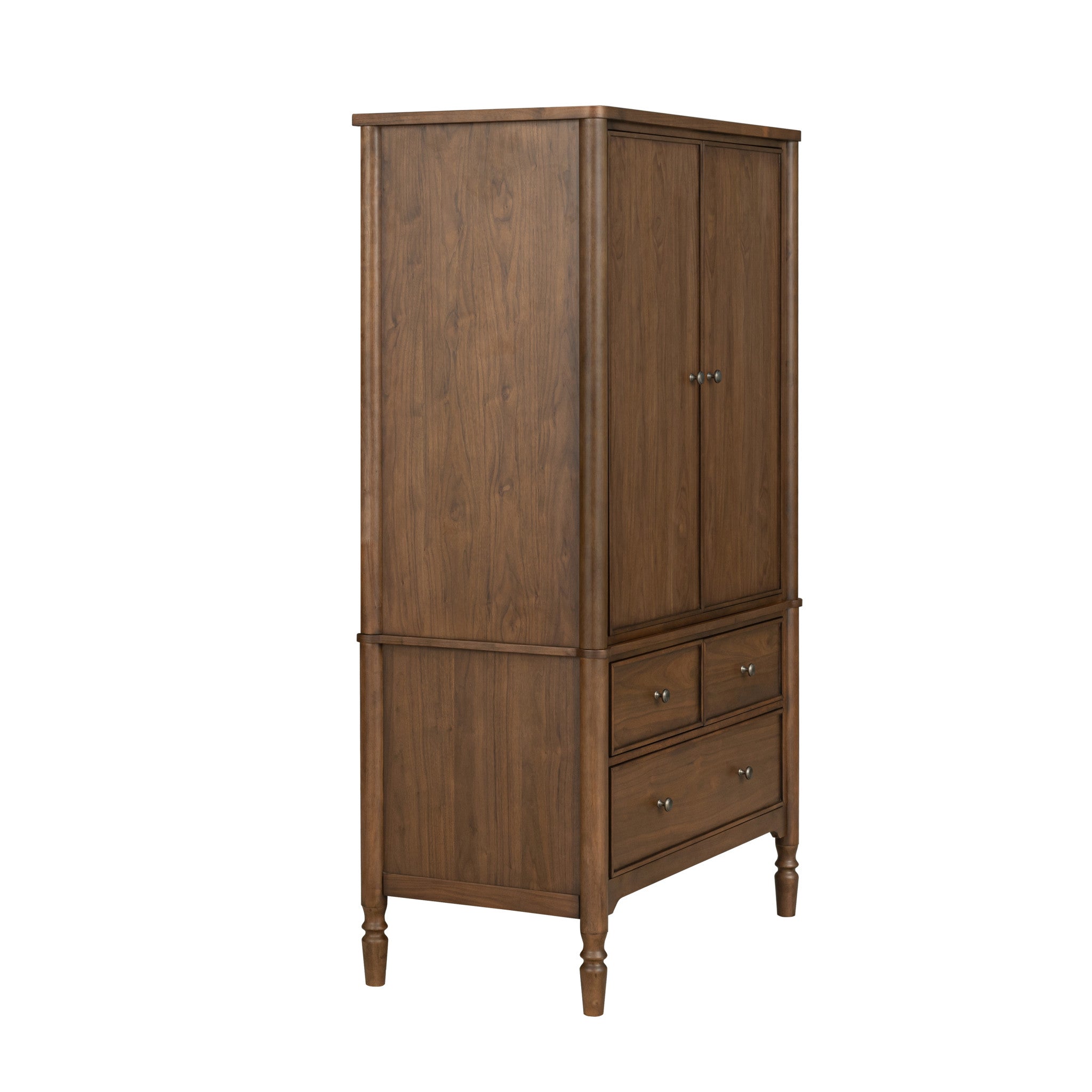 Azalea Armoire