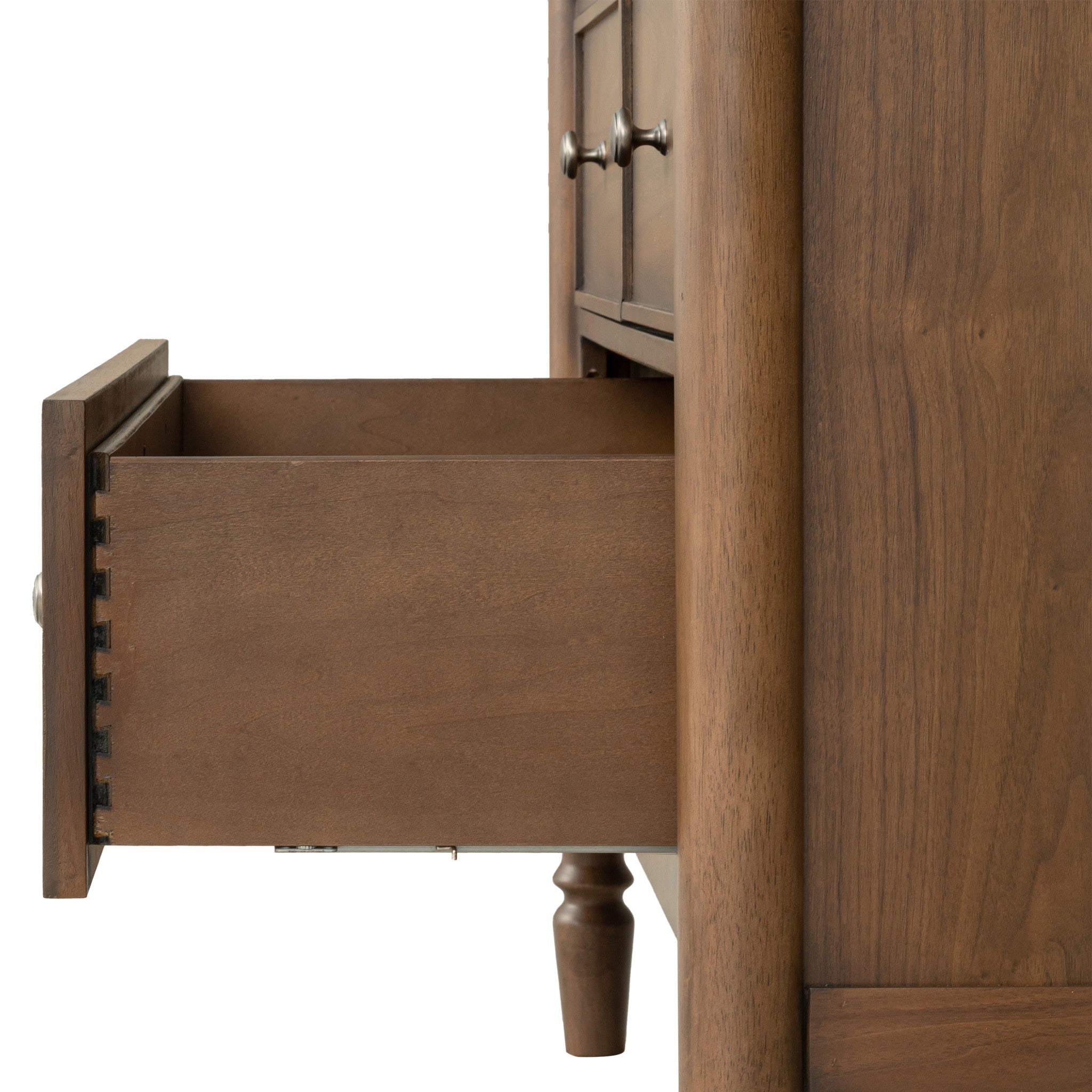 Azalea Armoire