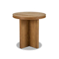 Light Oak