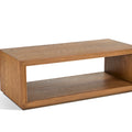 Light Oak