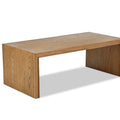 Light Oak