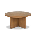 Light Oak