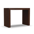 Rich Walnut