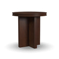 Rich Walnut