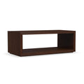 Rich Walnut