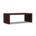Rich Walnut