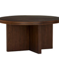 Rich Walnut