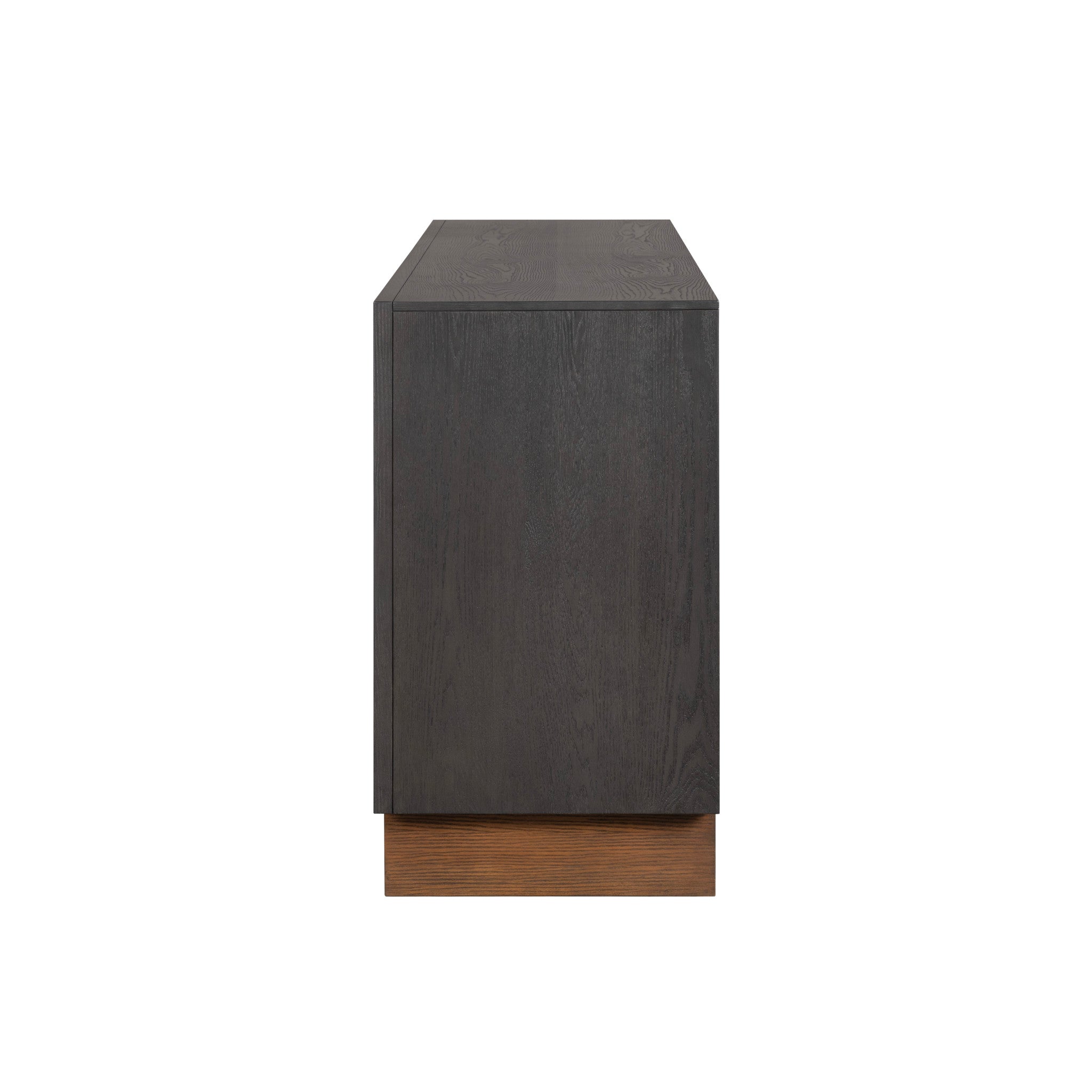 Waterfall Large Entertainment Base