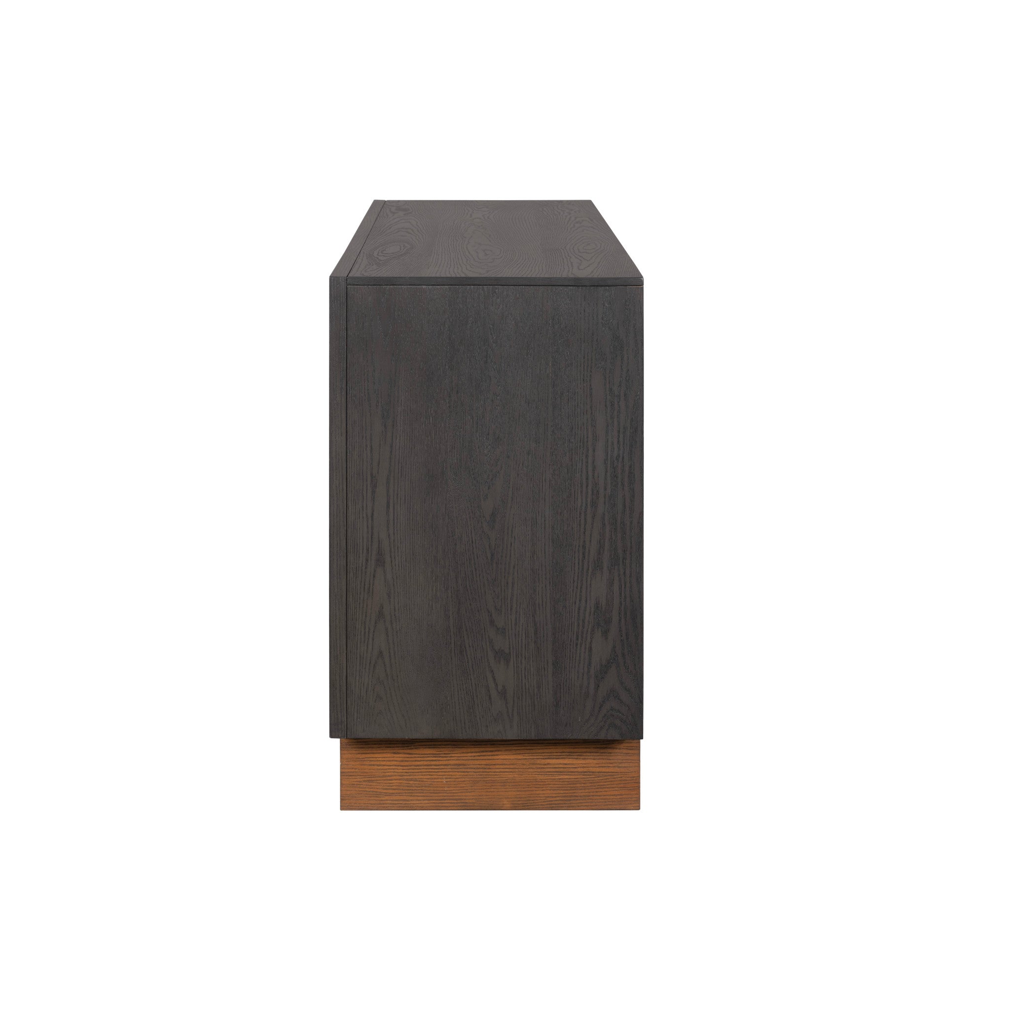 Waterfall Entertainment Base