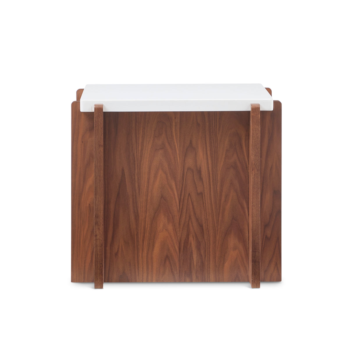 Lincoln End Table