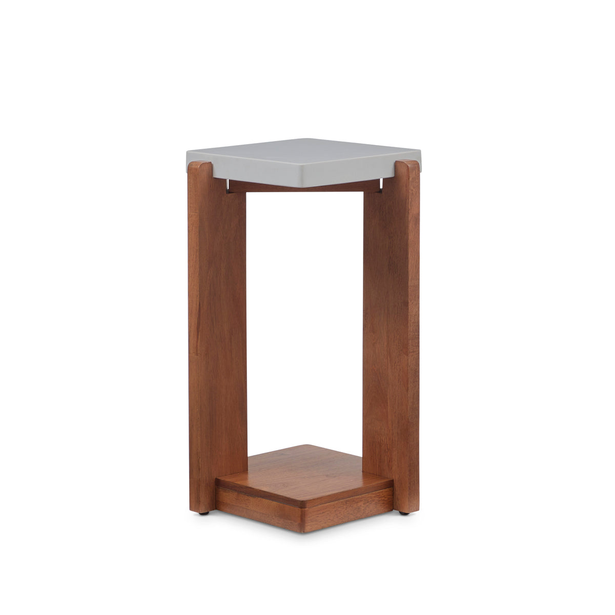 Lincoln Accent Table