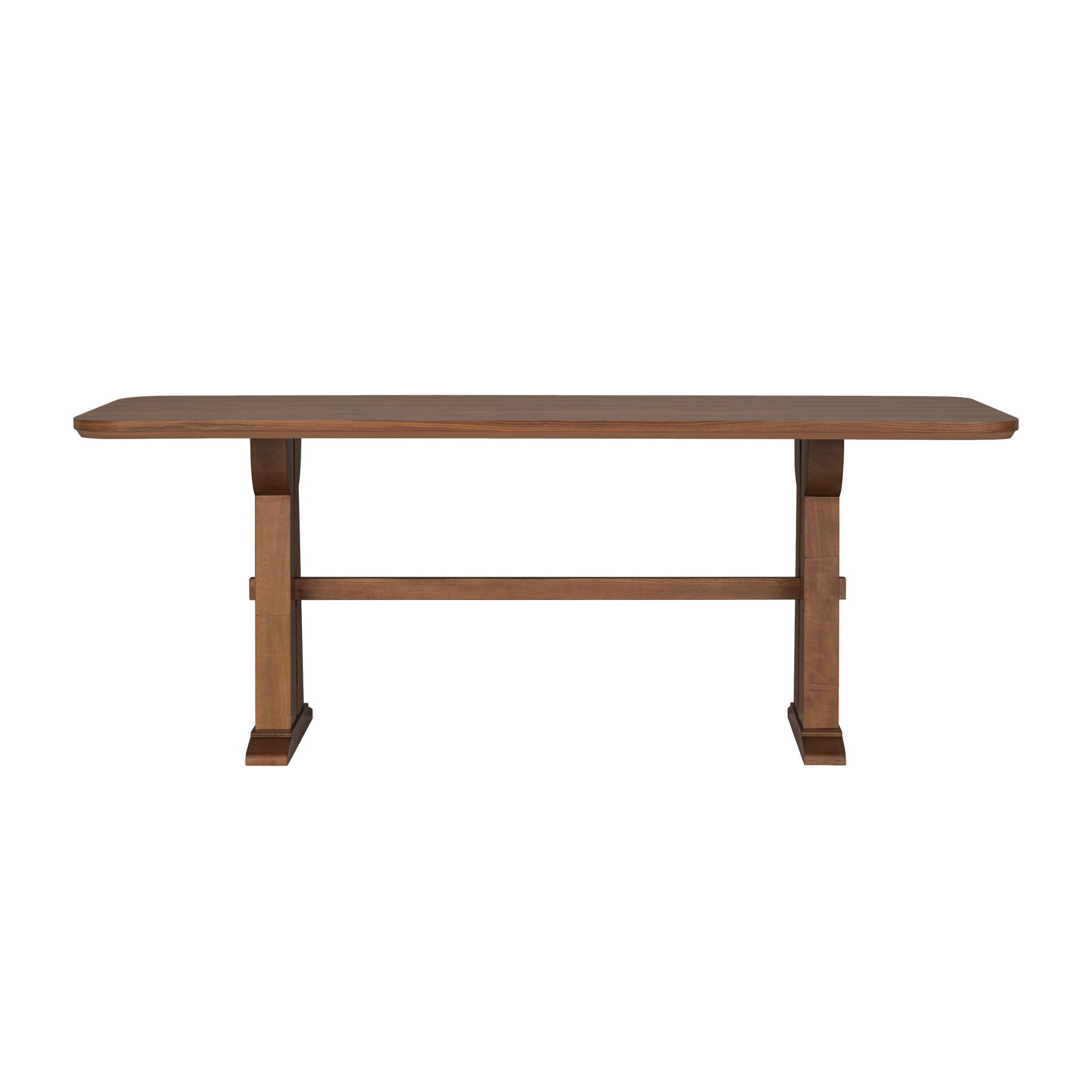 Lincoln Rectangular Dining Table
