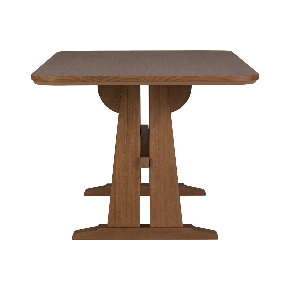 Lincoln Rectangular Dining Table