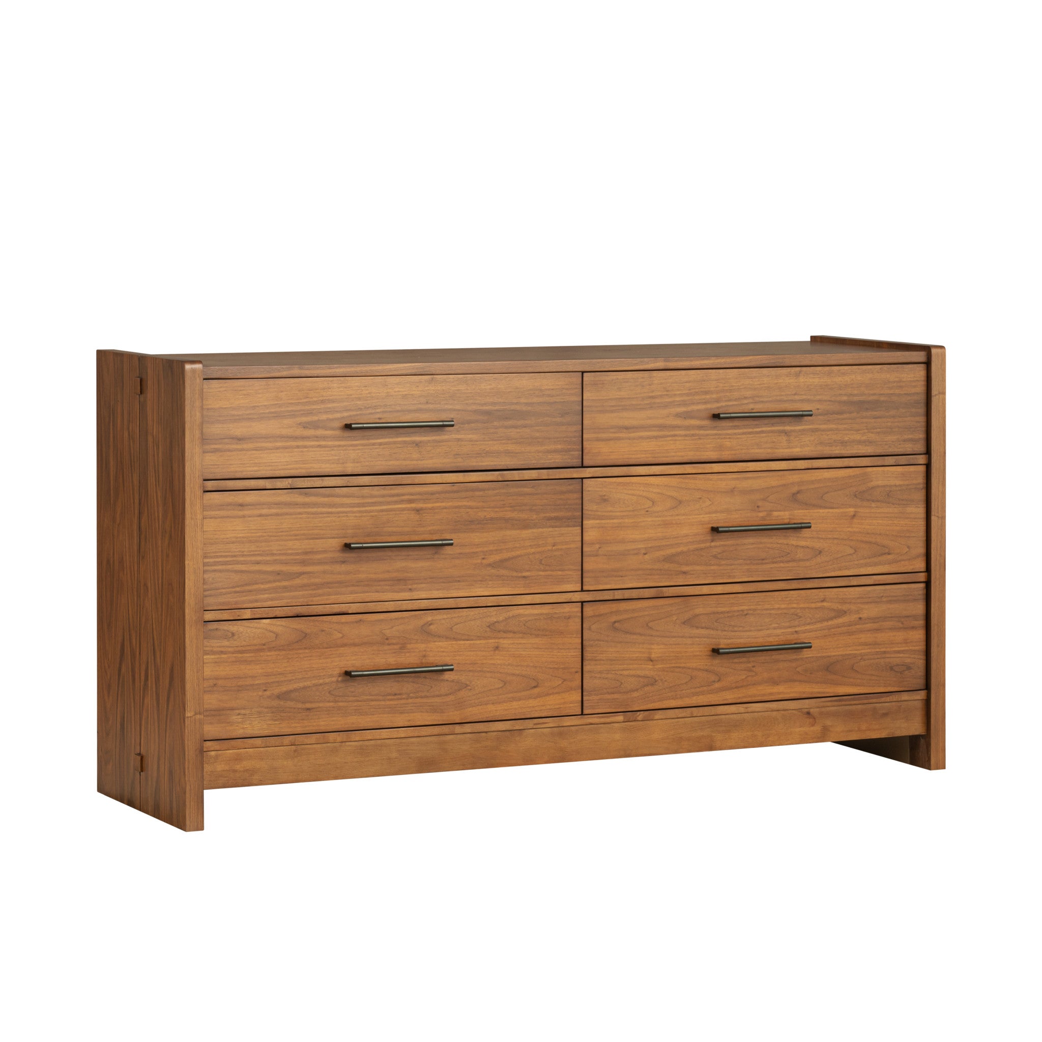 Lincoln Dresser