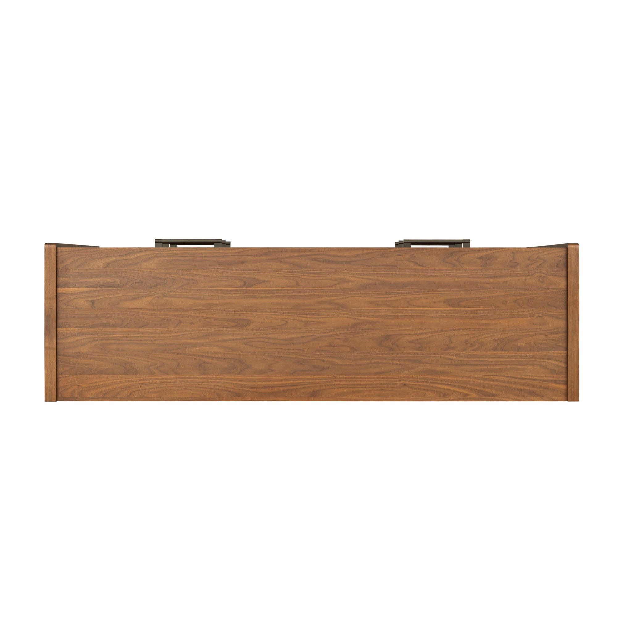 Lincoln Dresser