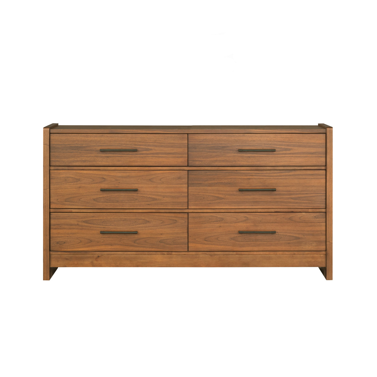 Lincoln Dresser