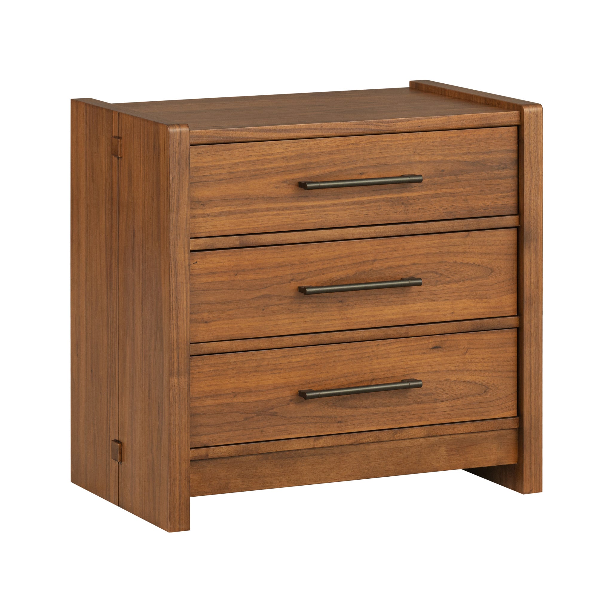 Lincoln Nightstand